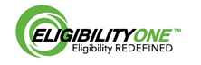 EligibilityOne