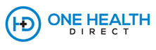 One Health Direct