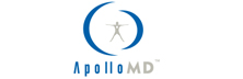 ApolloMD