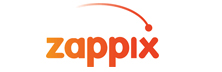 Zappix
