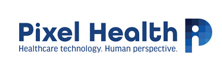 Pixel Health
