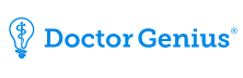 Doctor Genius