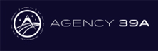 Agency 39A, LLC