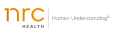 NRC HEALTH - Top Patient Experience Improvement Companies NRC HEALTH
