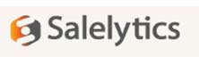 Salelytics