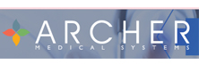 Archer Medical Systems