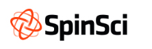 SPINSCI TECHNOLOGIES